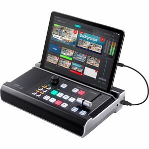 STREAMLIVE HD MULTI-CHANNEL