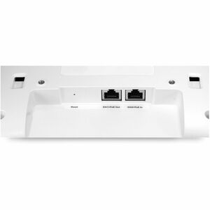 Mist BT11 Wireless Access Point - Indoor - 2.40 GHz - Internal - 2 x Network (RJ-45) - Gigabit Ethernet - PoE Ports