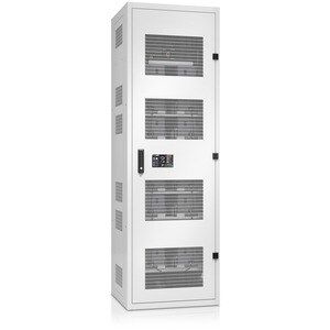 Armadio per batteria APC by Schneider Electric Galaxy - 67000 mAh - 30,4 V DC - Ioni di litio (Li-Ion)