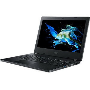 Acer TravelMate P2 P215-52 TMP215-52-59AJ 39,6 cm (15,6 Zoll) Notebook - Full HD - 1920 x 1080 - Intel Core i5 (10. Genera