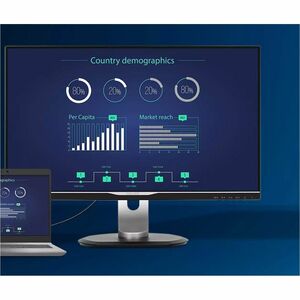 Philips B-Line 346B1C 34" Class UW-QHD Curved Screen LED Monitor - 21:9 - Textured Black - 34" Viewable - Vertical Alignme