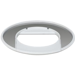 Ubiquiti Ceiling Mount for Network Camera - 3