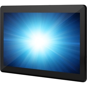 Terminal POS Elo i3 - Intel Core i5 2,10 GHz - 8 GB DDR4 SDRAM 128 GB M.2/SATA - 39,6 cm (15,6") LED Pantalla Táctil - Int