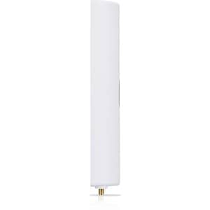 Ubiquiti UniFi Redundant WAN over LTE