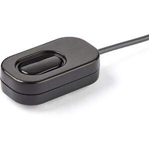StarTech.com Switch KVM HDMI a 2 porte con cavi integrati - USB 4K 60 Hz - 2 Computer - 1 Utente Locale - 3840 x 2160 - 4 
