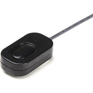 StarTech.com Switch DisplayPort KVM 4K a 60 Hz e 2 porte con cavi integrati - 2 Computer - 3840 x 2160 - 4 x USB - 3 x Dis