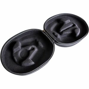 Logitech Carrying Case ASTRO Gaming Headset - Black