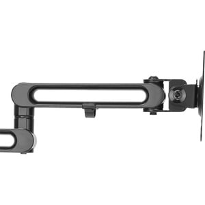 StarTech.com Monitorhalterung - Doppel Monitorarm - höhenverstellbar - 2 Unterstützte(r) Display(s)Bildschirmgröße: 81,3 c