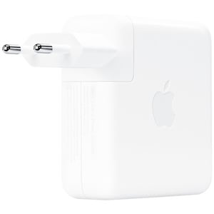 CARREGADOR USB-C DE 96W .