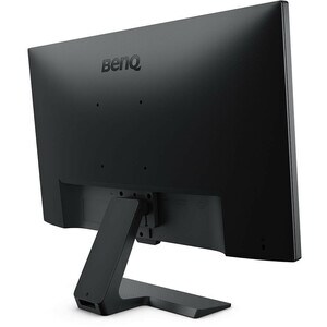 Moniteur LCD BenQ GL2480 24" Class Full HD - 16:9 - Noir - 60,5 cm (23,8") Viewable - Nématique Torsadé (TN) - WLED Rétroé