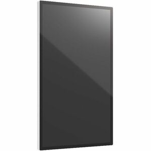 Advantech UTC-542G All-in-One Computer - Intel Pentium N4200 - 4 GB - 42.5"" Full HD Touchscreen - Intel Chip - 1920 x 108