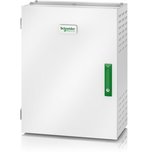APC by Schneider Electric Circuit Breaker