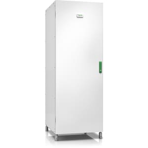 APC by Schneider Electric Compartimento de bateria - 22900 mAh - 12 V DC - Ácido-chumbo selado (SLA)