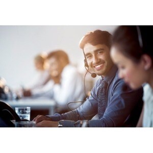 APC by Schneider Electric Service Pack Parts and Software Support - Extended Warranty - 3 Year - Warranty - Exchange - Parts