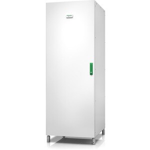 APC by Schneider Electric Batteriegehäuse - Bleisäure - Versiegelt