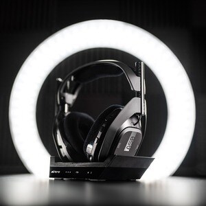 Astro best sale a50 hz