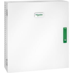 APC by Schneider Electric Galaxy VS Bypass Panel
