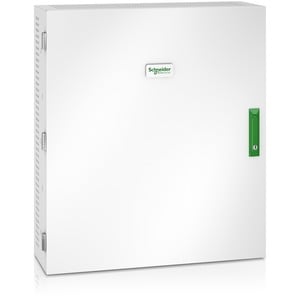 APC by Schneider Electric Galaxy VS Bypass Panel