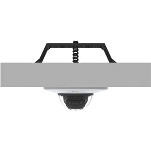 AXIS TP3202 Ceiling Mount for Network Camera