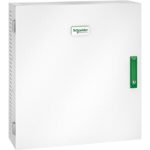 APC by Schneider Electric Galaxy VS Bypass Panel