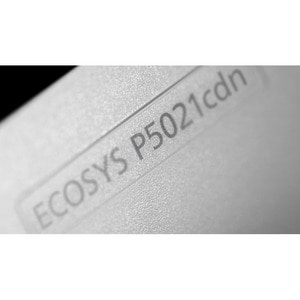 ECOSYS P5021cdn/KL3