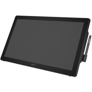 Wacom DTK-2451 Interactive Pen Display - Graphics Tablet - 60.5 cm (23.8") LCD - 2540 lpi - 2048 Pressure Level - PenDVI -