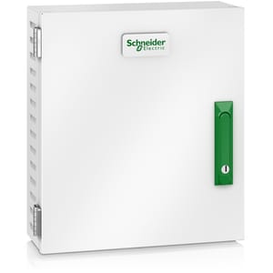 APC by Schneider Electric Galaxy VS Bypass Panel