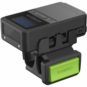 KoamTac KDC180 Ring Trigger