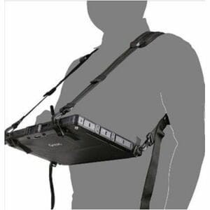 Getac Schultergurt