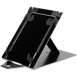 R-Go R-Go Riser Höhenverstellbar Notebook-Ständer - Bildschirmgröße: 25,4 cm (10 Zoll) bis 55,9 cm (22 Zoll) - 5 kg Tragfä