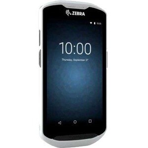 Zebra TC52-HC Touch Computer - 1D, 2D - SE4710Scan EngineSnapdragon 2.20 GHz - 4 GB RAM - 32 GB Flash - 5" HD TouchscreenF