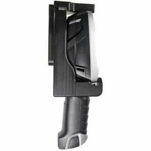 Zebra Vehicle Mount for Mobile Computer