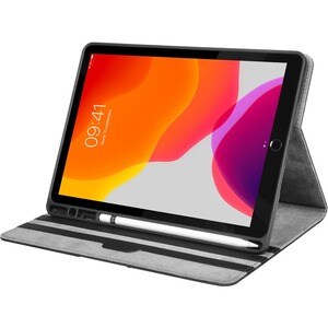 MUSKOKA IPAD 10.2'' 2019 BK 