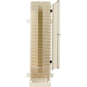 Tripp Lite by Eaton 20-Device AC Charging Tower for Chromebooks - Open Frame, White - Wired - Chromebook, iPad, Tablet PC,