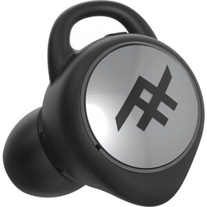 ifrogz Airtime True Wireless Ohrhörer Stereo Ohrhörerset - Minz-Grün - Binaural - In-Ear - 20 Hz bis 20 kHz Frequenzgang -