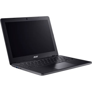 Acer Chromebook 712 C871 C871-C85K 12" Chromebook - 1366 x 912 - Intel Celeron 5205U Dual-core (2 Core) 1.90 GHz - 4 GB To