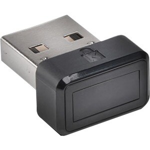 Kensington VeriMark Fingerprint Reader - USB