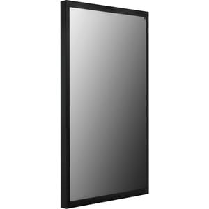 LCD Digital Signage LG 55XE4F-M 1397 mm - 1920 x 1080 - Direct LED - 4000 cd/m² - 1080p - USB - HDMI - Seriale - Ethernet 