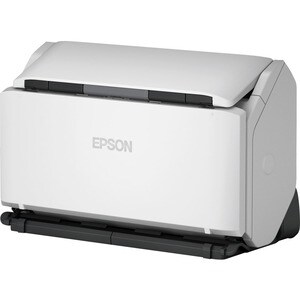 Scanner à alimentation feuille à feuille Epson WorkForce DS-30000 - Grand format - Résolution Optique 600 dpi - Couleur 30