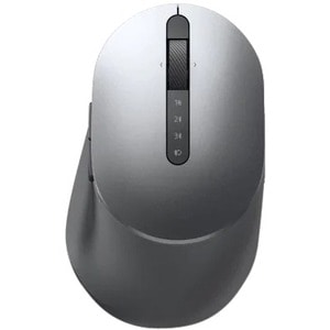 Dell Mouse - Wireless