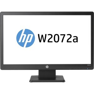 HP 117A Original Laser Cartucho de toner - Amarelo - 1 Pedaço