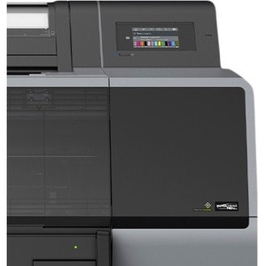 Epson SureColor SC-P7500 Inkjet Large Format Printer - 609.60 mm (24") Print Width - Colour - 12 Color(s) - 1200 x 2400 dp