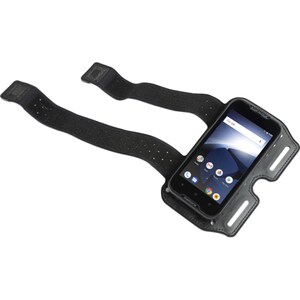 Sacoche de transport Datalogic Datalogic PC de poche - Noir