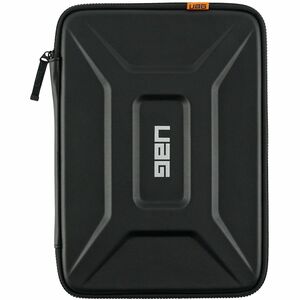 Urban Armor Gear Carrying Case (Sleeve) for 27.9 cm (11") to 33 cm (13") Gear - Black