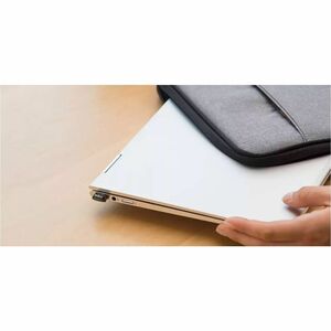 SanDisk Ultra Fit 512 GB USB 3.1 Flash Drive - 130 MB/s Read Speed