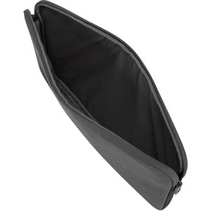 CYPRESS ECO SLEEVE 13-14IN GREY 13-14IN RECYCLED GREY