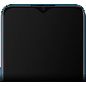 Oppo A9 2020 128 GB Smartphone - 16.5 cm (6.5") LCD HD 720 x 1600 - Kryo 260Quad-core (4 Core) 2 GHz + Kryo 260 Silver Qua