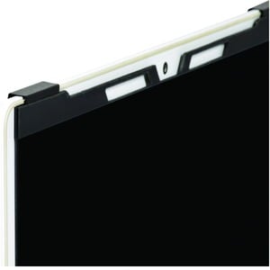 PRIVACY FILTER 2D - 15,6' 16/9 - CLIP ON