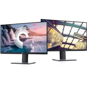 Dell-IMSourcing P2319H 23" Full HD Edge LED LCD Monitor - 16:9 - 23" Class - In-plane Switching (IPS) Technology - 1920 x 