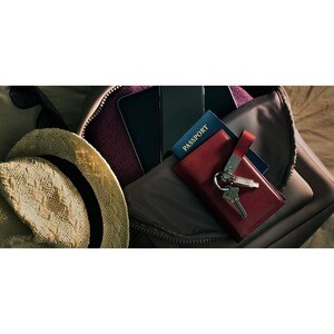 SanDisk Ultra Dual Drive Luxe 32 GB USB 3.1 (Gen. 1) Typ A, USB 3.1 (Gen 1) Typ C Flash-Laufwerk - Silber - 150 MB/s Read 